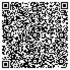 QR code with Fountain Of Life Irrigation contacts
