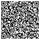 QR code with William D Edwards contacts