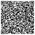 QR code with Schimschock James R MD contacts