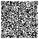 QR code with Garbade Irrigation & Well Service contacts
