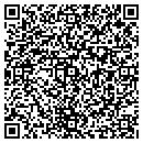 QR code with The Alliance Group contacts