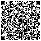 QR code with Woodcock Diversified Financial Services contacts