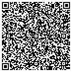 QR code with Lauderdale By-Sea Police Department contacts