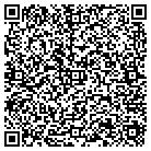 QR code with Garrett Irrigation & Trenting contacts