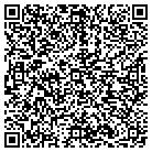 QR code with Doherty Staffing Solutions contacts
