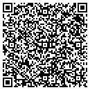 QR code with The Bookkeeper contacts