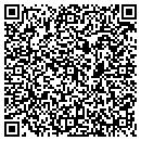 QR code with Stanley Cohan Md contacts