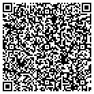 QR code with Expressions You Intr Designs contacts