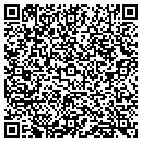 QR code with Pine Family Foundation contacts