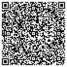 QR code with Sound Body's Massage Therapy contacts