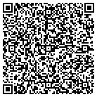 QR code with Pick Of Utah Real Estate Pllc contacts