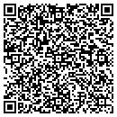 QR code with Bsb Machining Shops contacts