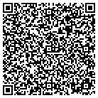 QR code with Vertech Back & Bed Stores contacts