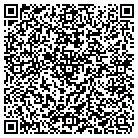 QR code with Pontotoc County Baptist Assn contacts