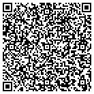 QR code with The Wilson Accounting Group contacts