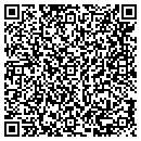 QR code with Westside Neurology contacts