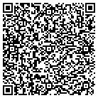 QR code with Village Laboratory Products Inc contacts
