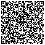 QR code with MCI Worldcom Network Services contacts