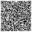 QR code with Zomerschoe Spine-Neuro Rehab contacts