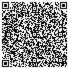 QR code with E - Medical Group Inc contacts