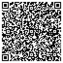 QR code with Consumer Fuels contacts