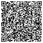 QR code with Irrigation Specialties contacts