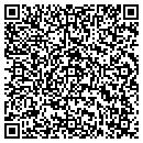 QR code with Emerge Staffing contacts