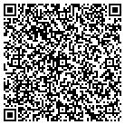 QR code with Thomas E Owen Jr Cpa Plc contacts
