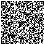 QR code with Entity Engineering Technical Group contacts