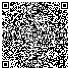 QR code with Richardson Scholarship Foundation contacts