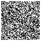 QR code with Thomas & Thomas CPA contacts