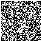 QR code with Landscape & Irrigation Cncpts contacts