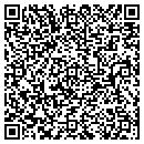 QR code with First Trust contacts