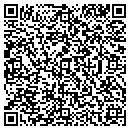 QR code with Charles P Gennaula Md contacts