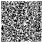 QR code with Insulation Consulting & Supl contacts