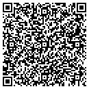 QR code with Mjk Irrigation contacts