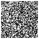 QR code with Tibbs Philip G Cert Pub Acct contacts