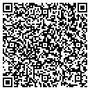 QR code with Mtm Irrigation contacts