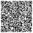 QR code with Jim Brushaber Woodworking contacts