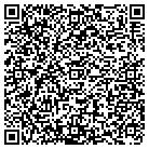 QR code with Tidemill Business Service contacts