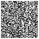 QR code with Full Force Staffing LLC contacts