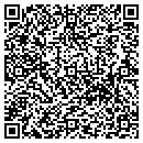 QR code with Cephalogics contacts