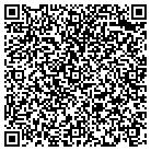 QR code with Tidewater Accounting & Bkpng contacts