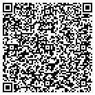 QR code with Miami Dade Police Department contacts