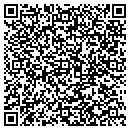 QR code with Storage Storage contacts