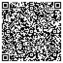 QR code with Gateway Staffing contacts