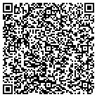 QR code with Pipeline Irrigation LLC contacts