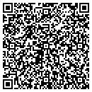 QR code with Keb Investments Inc contacts