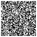 QR code with Comprehensive Neuro Care contacts