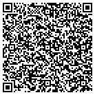 QR code with Tim Edwards Express Tax Service contacts